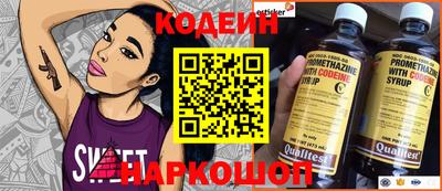 хмурый Кингисепп