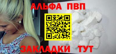 хмурый Кингисепп