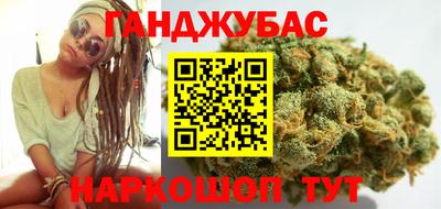 кокс Кимры