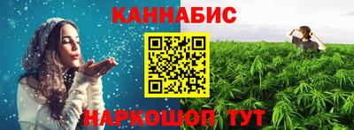 кокс Кимры