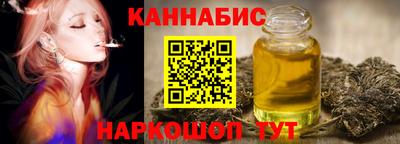 хмурый Кингисепп