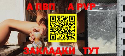 хмурый Кингисепп
