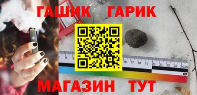 хмурый Кингисепп
