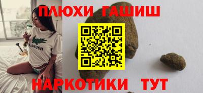 хмурый Кингисепп