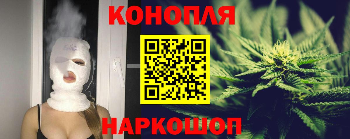 Бошки марихуана индика  Конопля OG Kush  Канабис Amnesia  Котлас 